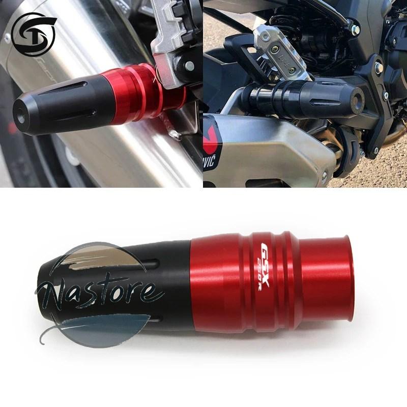 並行輸入品 gsx250r スズキ suzuki バイク マフラー カスタムパーツ