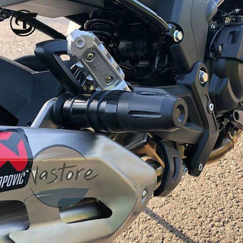 gsx250r カスタム部品　セット売り 並行輸入品 gsx250r スズキ suzuki バイク マフラー カスタムパーツ