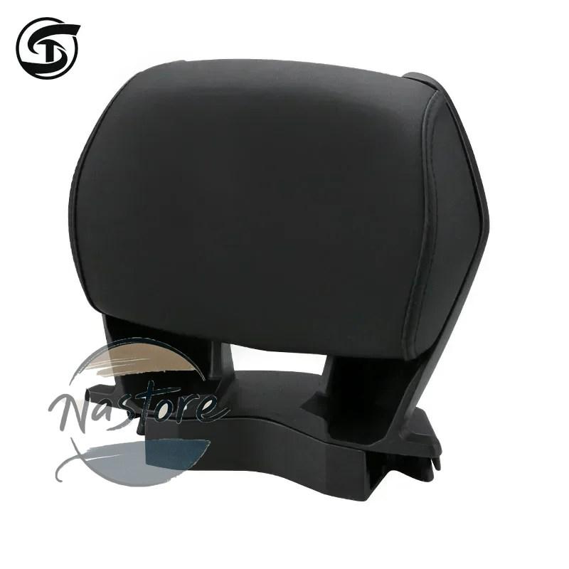 並行輸入品 max155 ヤマハ バイク リア n n- n-max 125 nmax125 2020-2024 改良型防水バックレスト カスタムパーツ 部品 アクセサリー_4