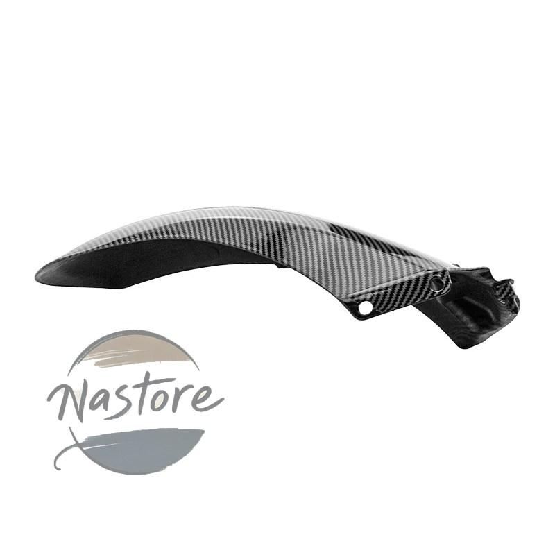 並行輸入品 ns150gx ホンダ honda バイク フェンダー ガード ホイール カスタムパーツ アクセサリー カスタム リア nwg150 adv160 adv カスタムパーツ 部品_6