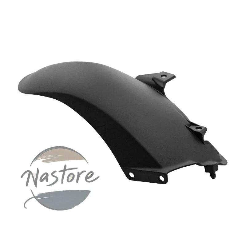 並行輸入品 ns150gx ホンダ honda バイク フェンダー ガード ホイール カスタムパーツ アクセサリー カスタム リア nwg150 adv160 adv カスタムパーツ 部品_7