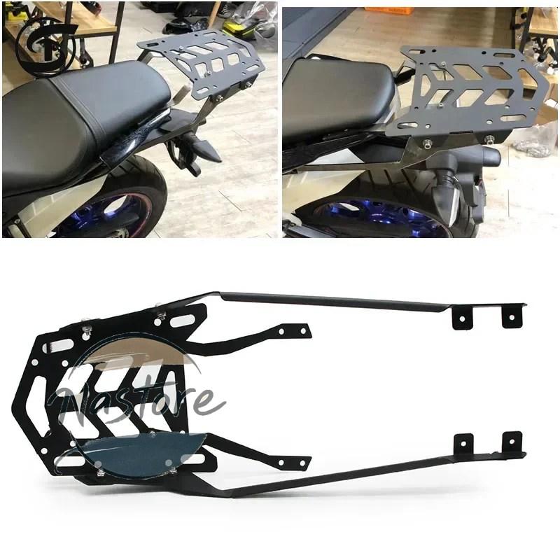 並行輸入品 mt-15 ヤマハ バイク カスタムパーツ リア mt 15 mt15
