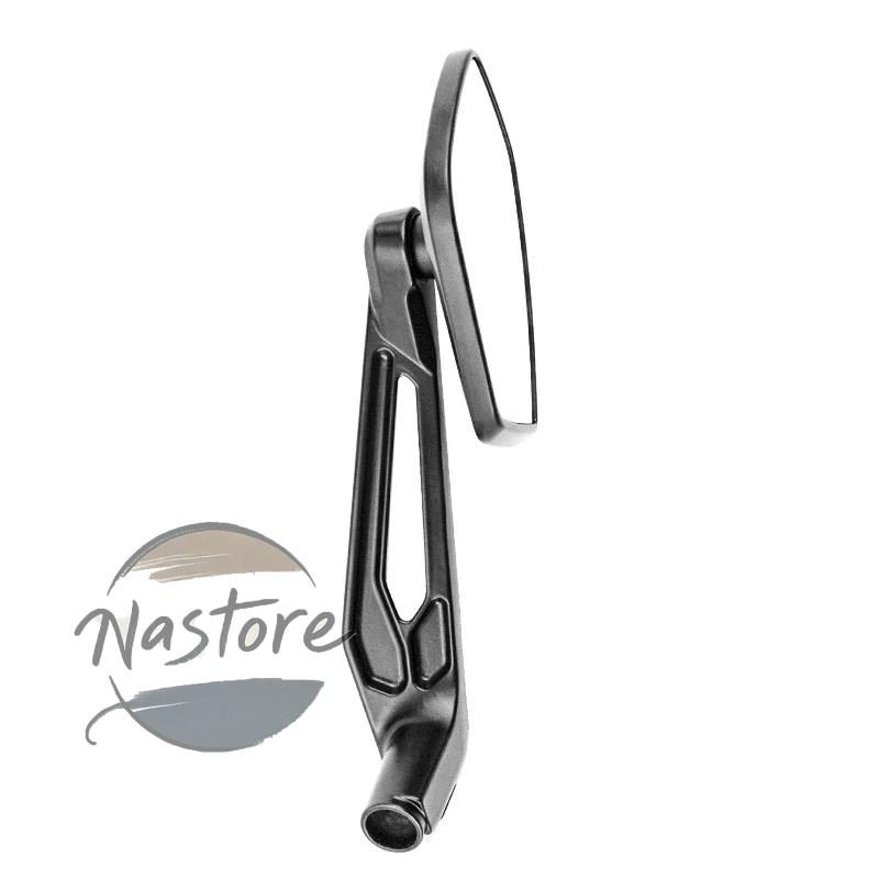 並行輸入品 BMW バイク リア カスタム 部品 カスタムパーツ アクセサリー バックミラー r1250r/rs f900r g310r s1000r r1250rs f900xr c400x/gt ce04の画像