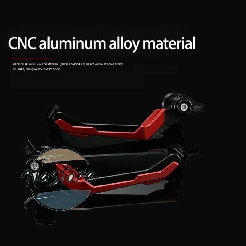 並行輸入品 h2 バイク リップ ガード グリップ ハンドル クラッチ