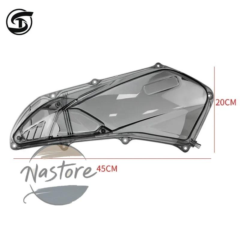 並行輸入品 pcx160 ホンダ honda バイク フィルター カスタム 交換 adv160 virio160 click160 adv pcx_4