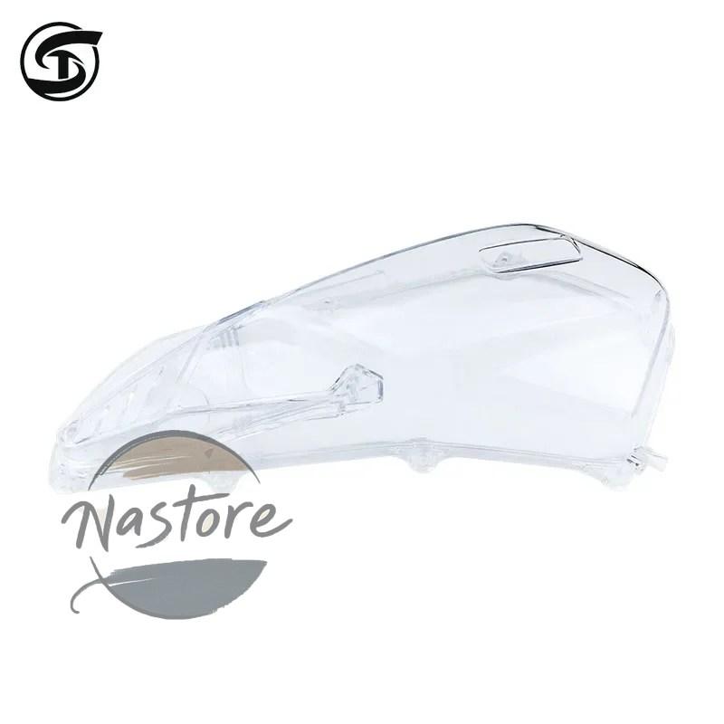 並行輸入品 pcx160 ホンダ honda バイク フィルター カスタム 交換 adv160 virio160 click160 adv pcx_5