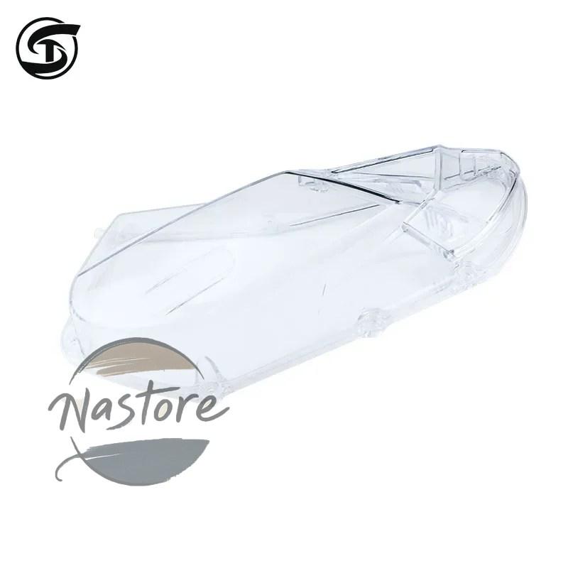 並行輸入品 pcx160 ホンダ honda バイク フィルター カスタム 交換 adv160 virio160 click160 adv pcx_6