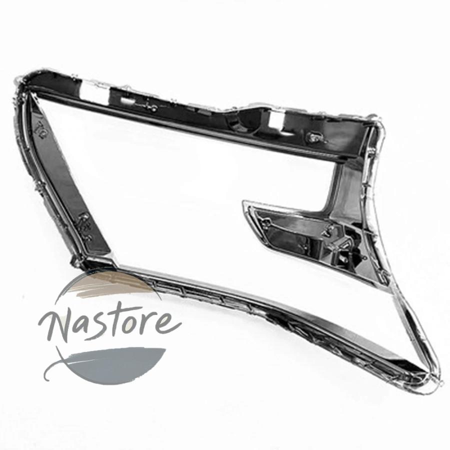 並行輸入品】日産 nissan カバー フロント リア ヘッド ヘッドライト