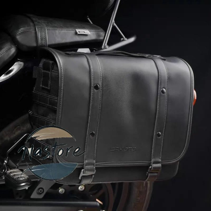 並行輸入品 バイク キット ガード 部品 カスタムパーツ アクセサリー サドルバッグサポート サドルバッグブラケットマウント clc-450_3
