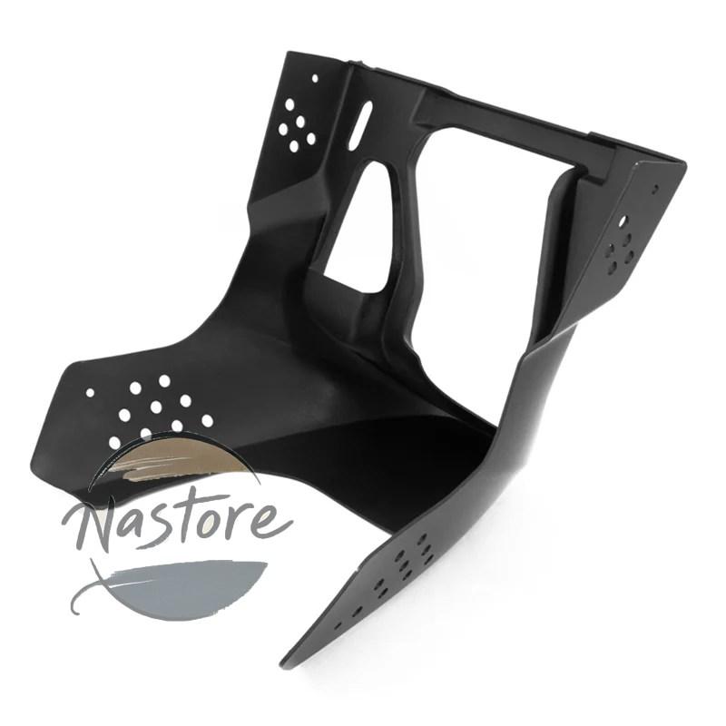 並行輸入品 バイク カバー カスタム 部品 カスタムパーツ アクセサリー