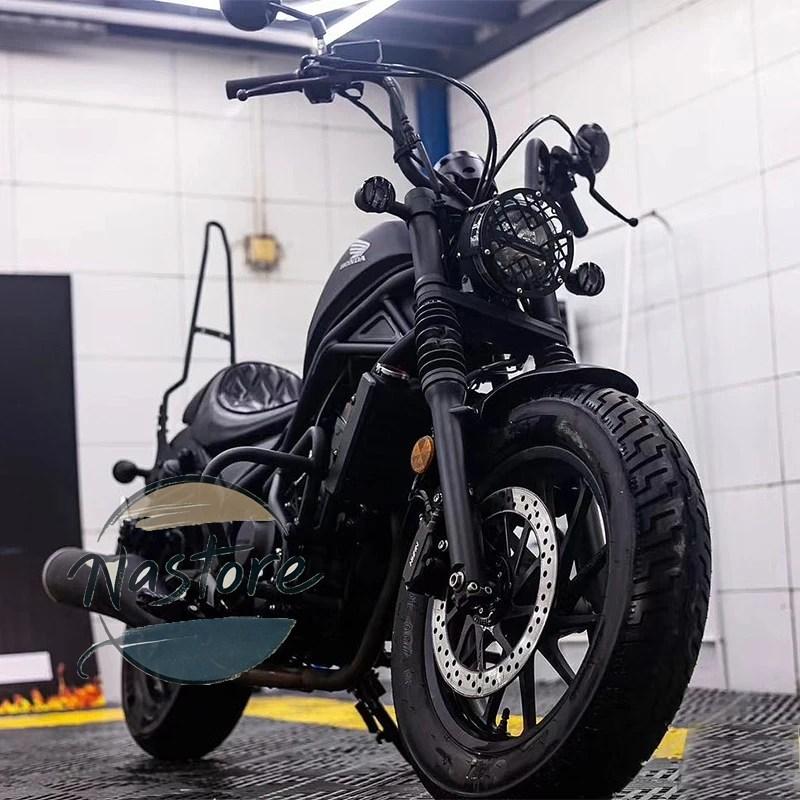 並行輸入品 ホンダ honda バイク ハンドル カスタム 部品 カスタム
