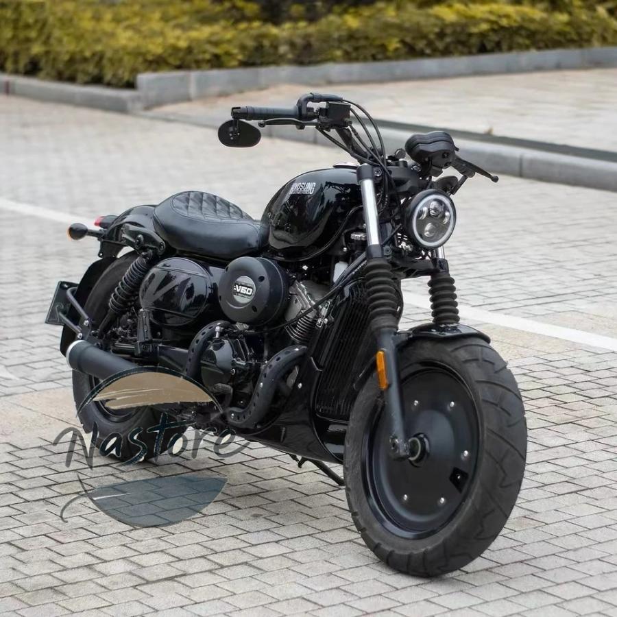 並行輸入品 gv125s バイク カバー カスタム hyosung gv300s ボトム