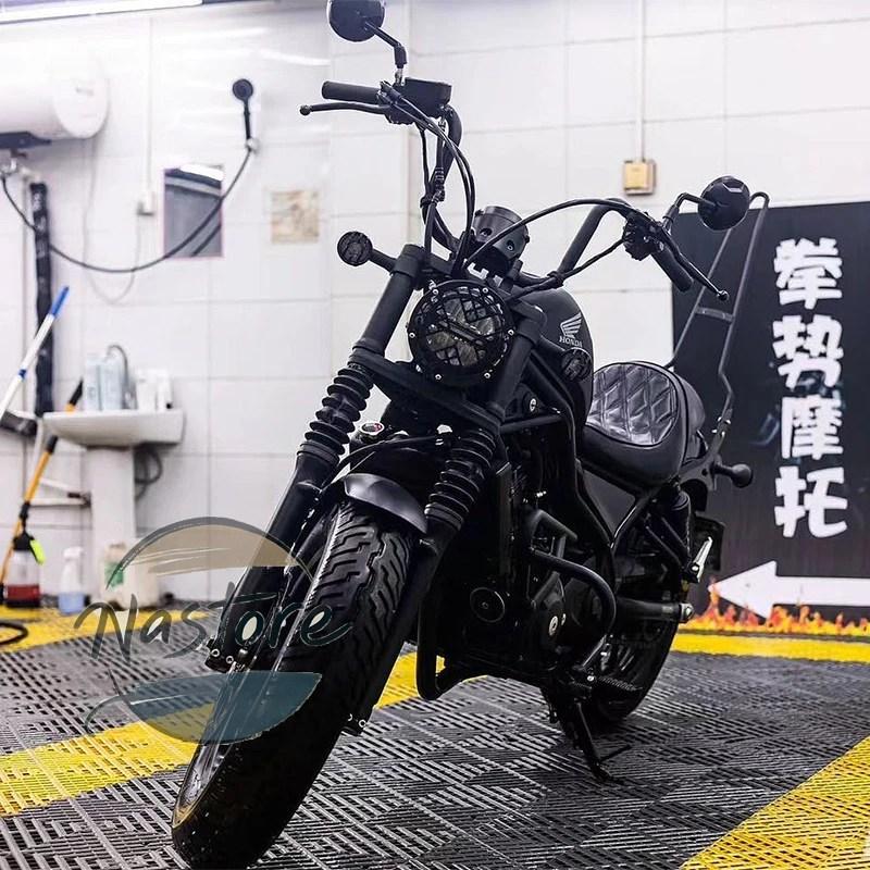 並行輸入品 ホンダ honda バイク ハンドル カスタム 部品 カスタム