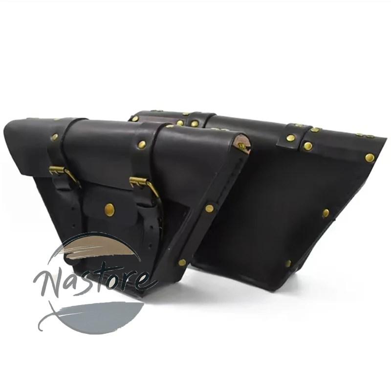 並行輸入品 バイク カバー 部品 カスタムパーツ アクセサリー 汎