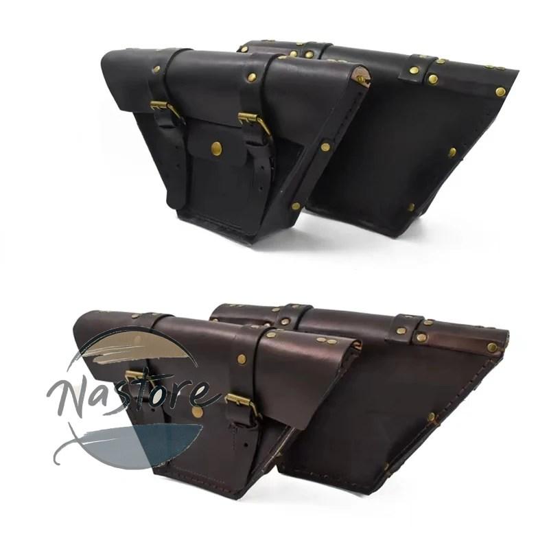 並行輸入品 バイク カバー 部品 カスタムパーツ アクセサリー 汎