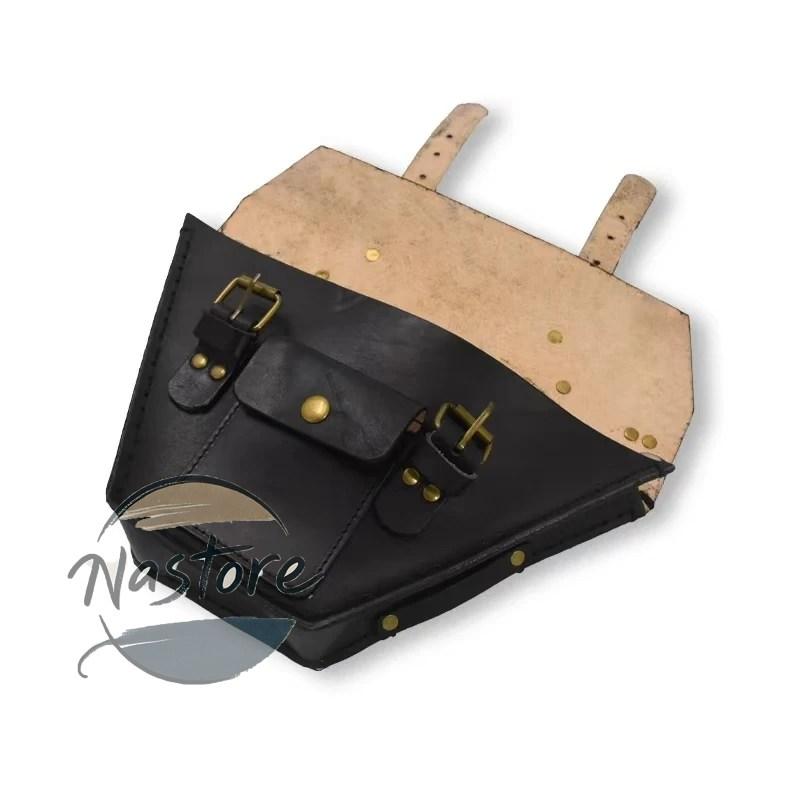 並行輸入品 バイク カバー 部品 カスタムパーツ アクセサリー 汎