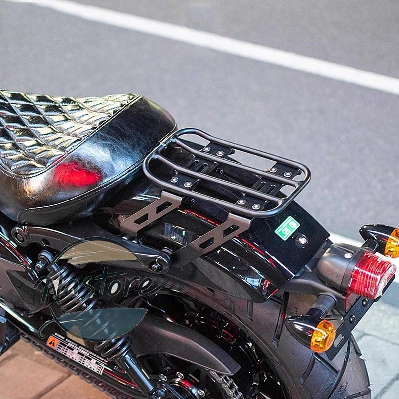並行輸入品 バイク リア 部品 カスタムパーツ アクセサリー hyosung