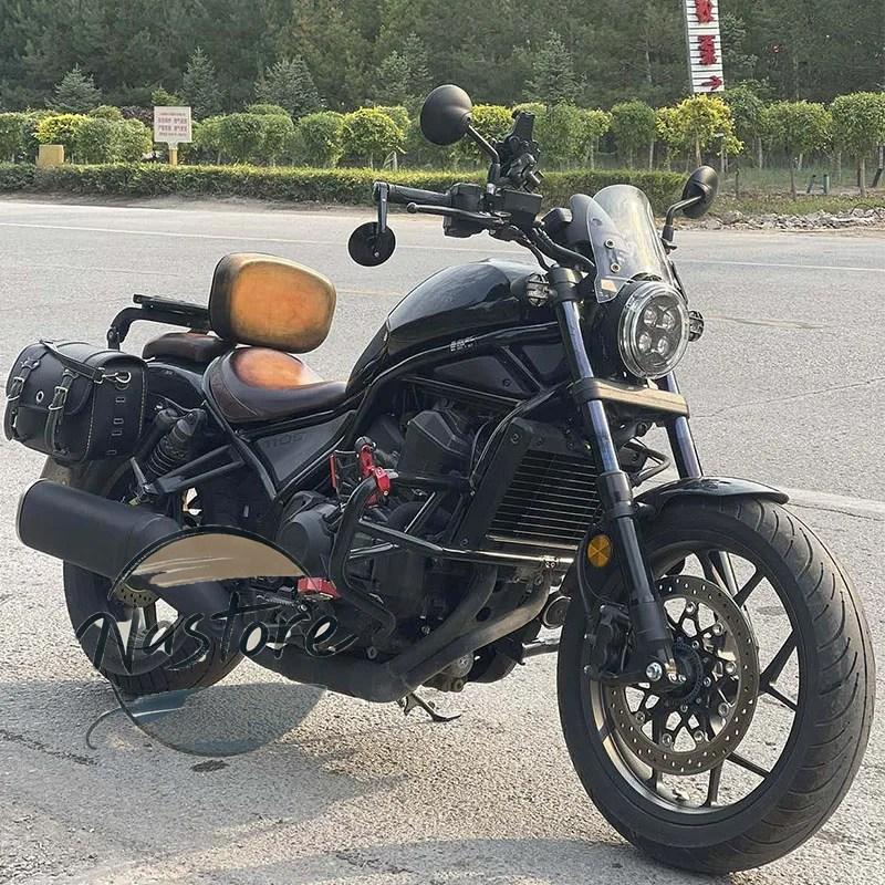 並行輸入品 cmx1100 ホンダ honda バイク スクリーン ウインドシールド