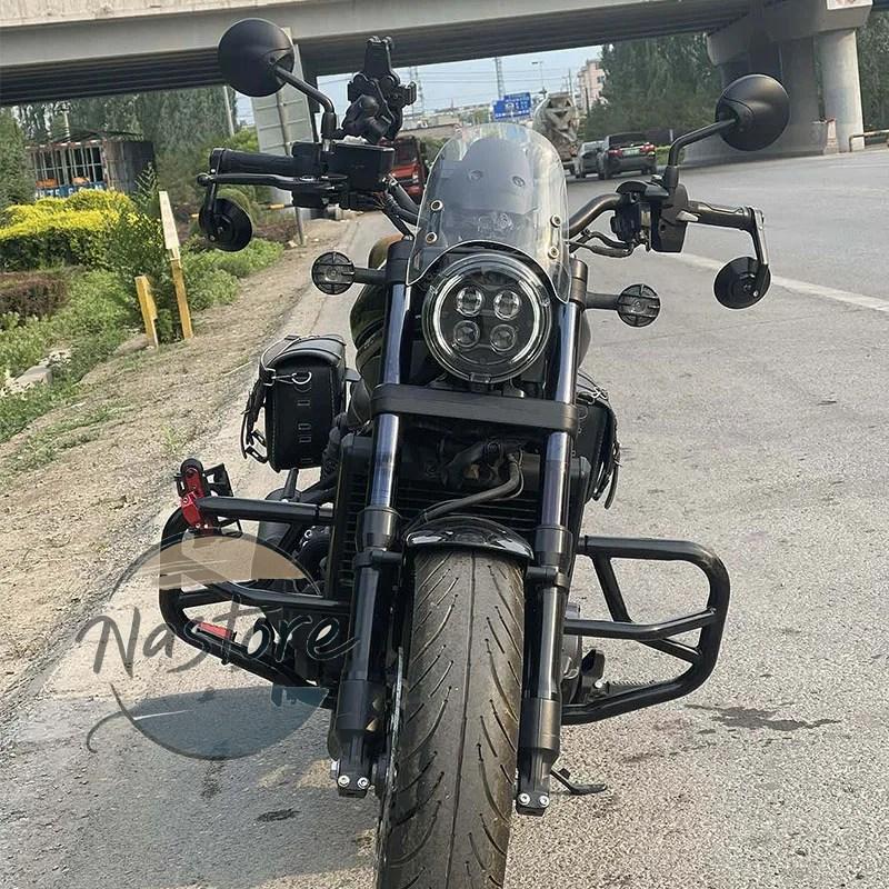 並行輸入品 cmx1100 ホンダ honda バイク スクリーン ウインドシールド