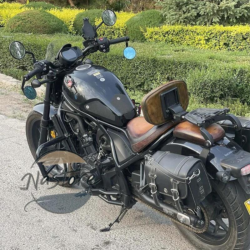 並行輸入品 cmx1100 ホンダ honda バイク スクリーン ウインドシールド
