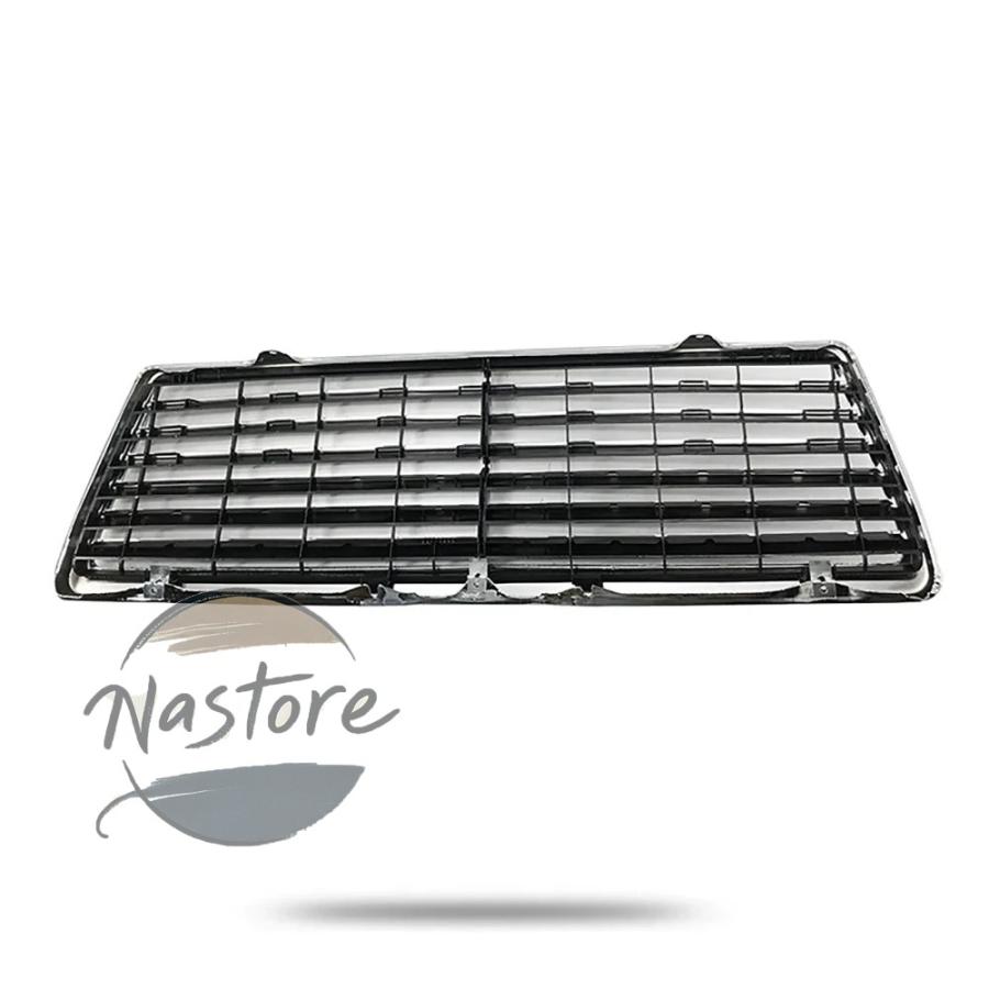 並行輸入品 メルセデスベンツ mercedes benz w140 グリル ベンツ