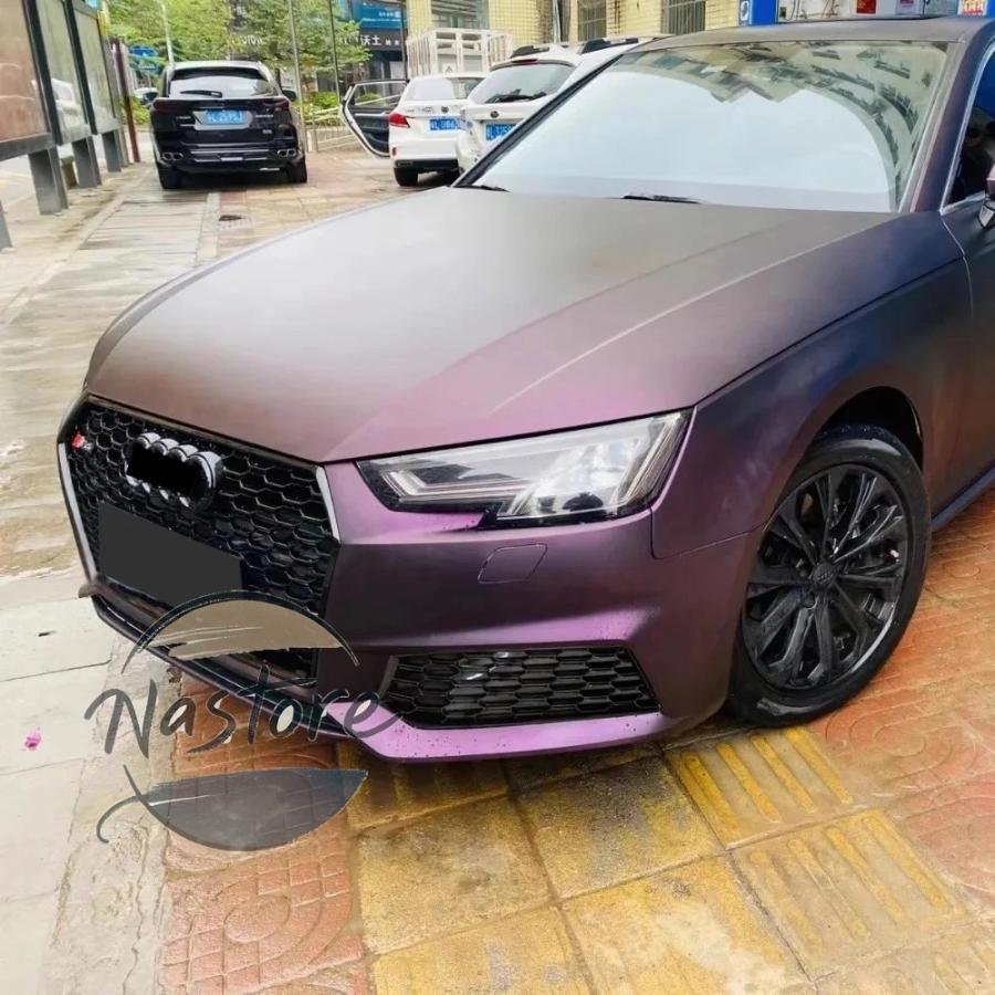 並行輸入品 アウディ audi フロント キット a4 s4 b9 tdi tfsi 2017