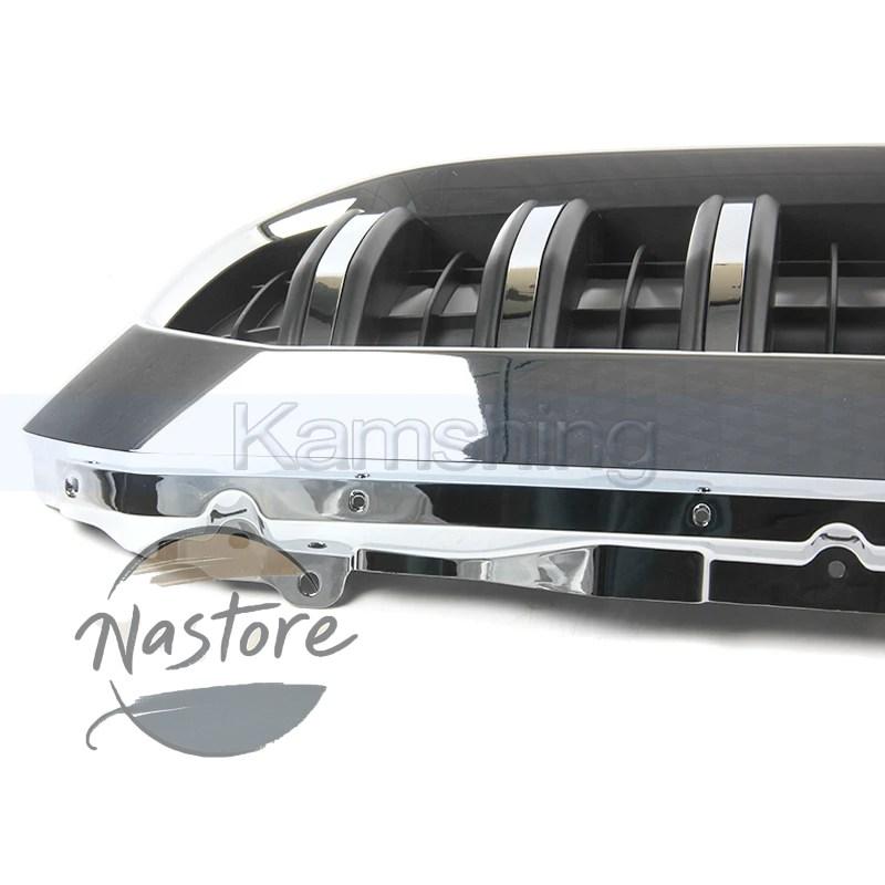 並行輸入品 スズキ suzuki フロント kamshing バンパーグリルマスク