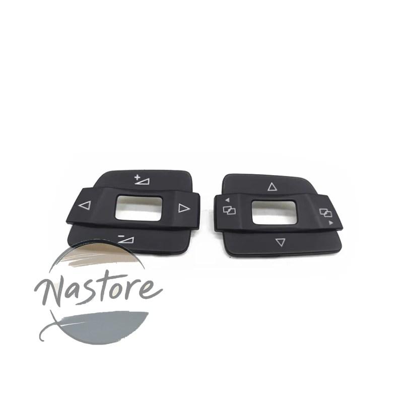 梱包、確認用ページ フロントグリル ライトマットブラックレーシンググリル 2011-14