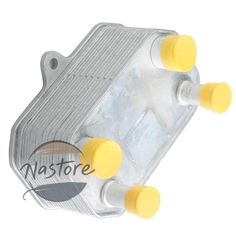 確認連絡用です。 AWS上のEC2 (RHEL9) で 