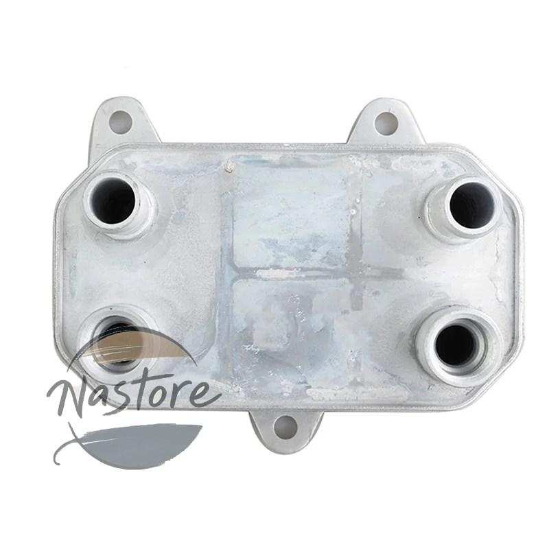 確認連絡用です。 AWS上のEC2 (RHEL9) で 