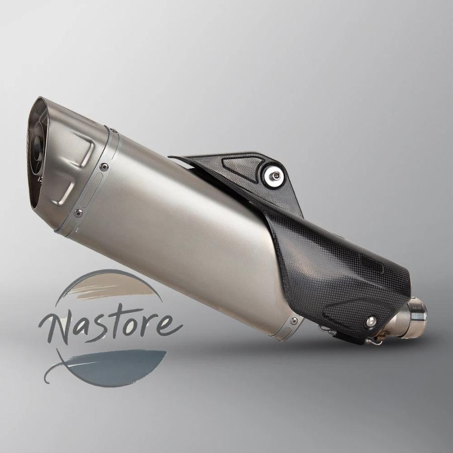 na...ページ NAシリーズ プログラマブルターミナル/特長 | オムロン制御機器