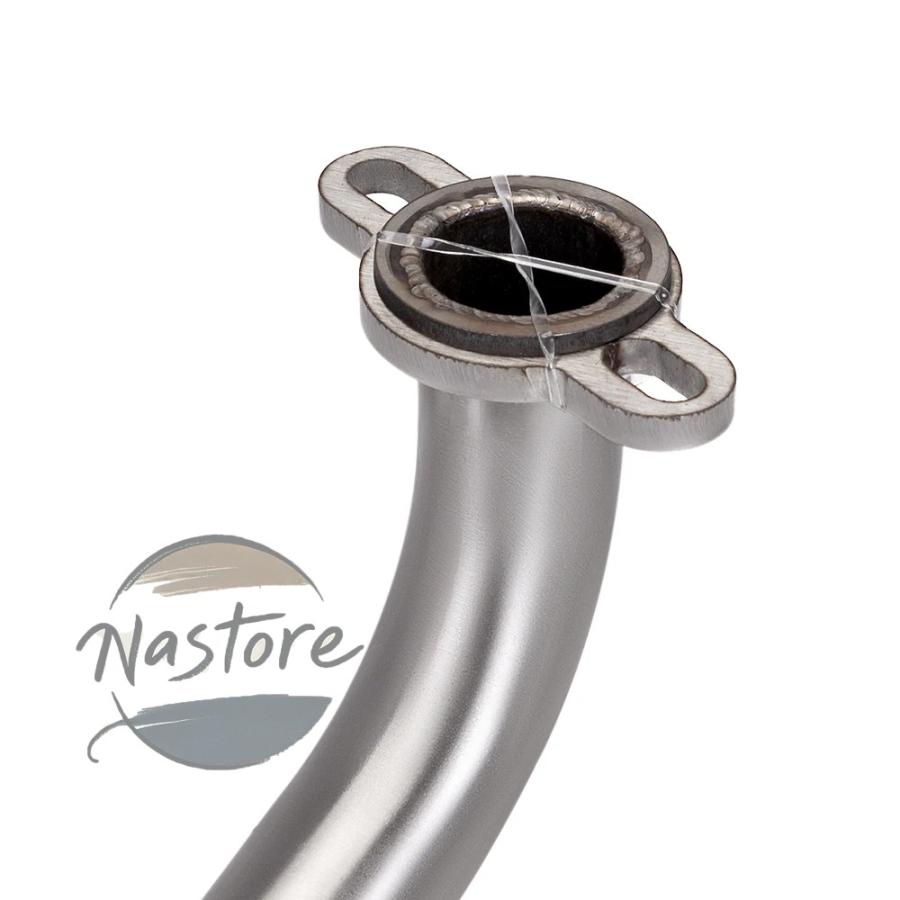 カラー確認用　専用ページ Amazon | CB400SF NC31 対応 ダイヤフラム キャブレター