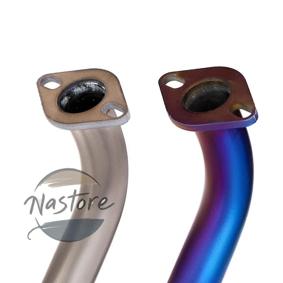 並行輸入品 ヤマハ バイク マフラー 部品 カスタムパーツ アクセサリー mt15 r15 フルエキゾーストシステム m1 ステンレスの画像
