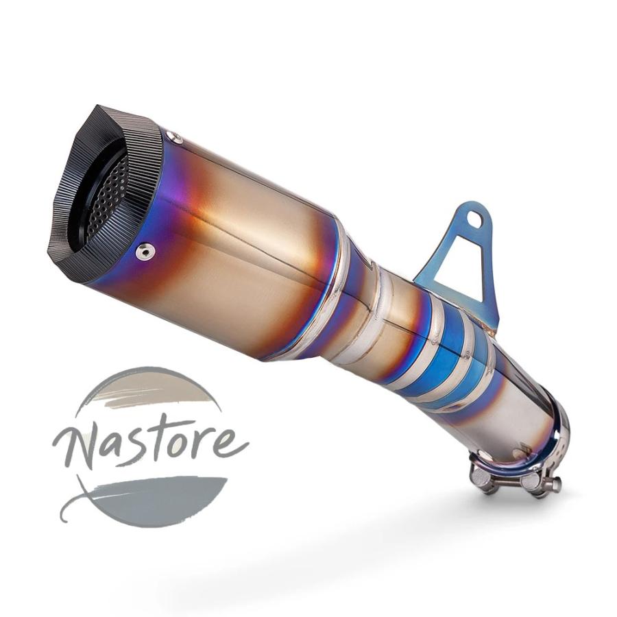 並行輸入品 BMW バイク マフラー 部品 カスタムパーツ アクセサリー