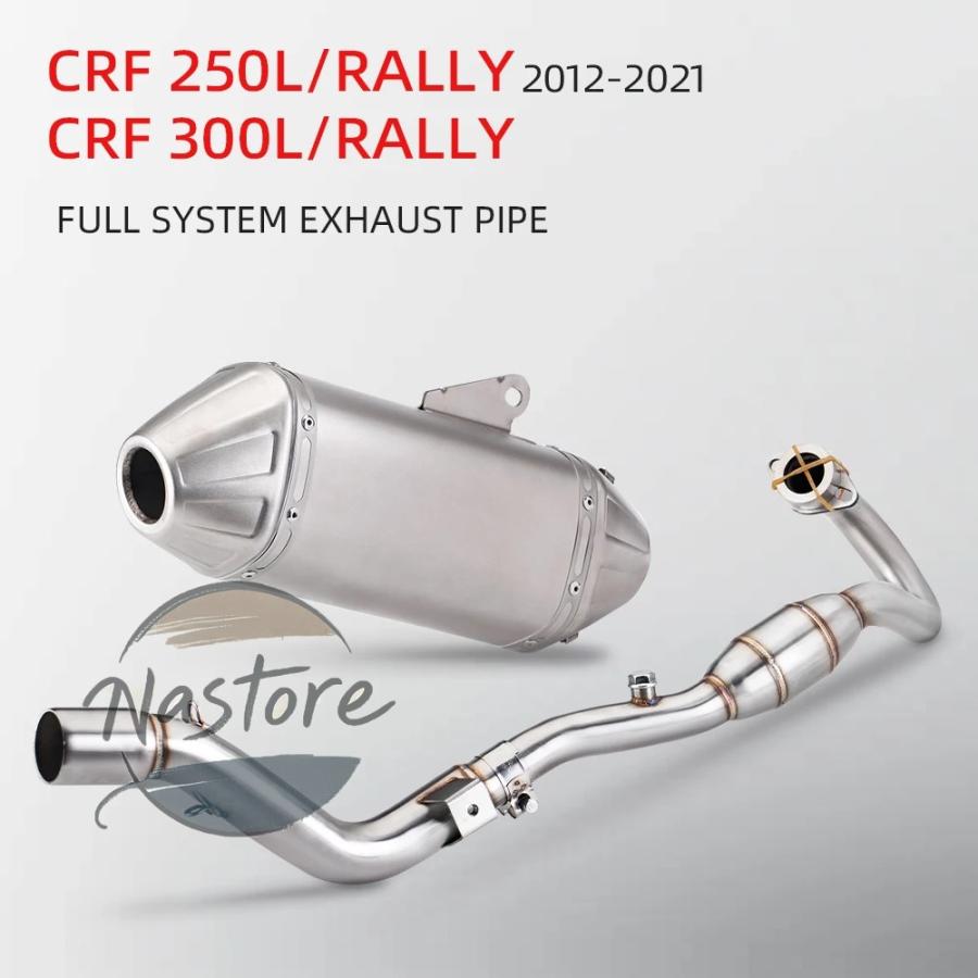 並行輸入品 ホンダ honda バイク 部品 カスタムパーツ アクセサリー
