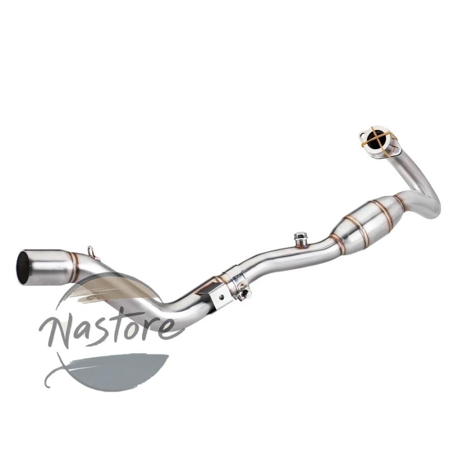 並行輸入品 ホンダ honda バイク 部品 カスタムパーツ アクセサリー