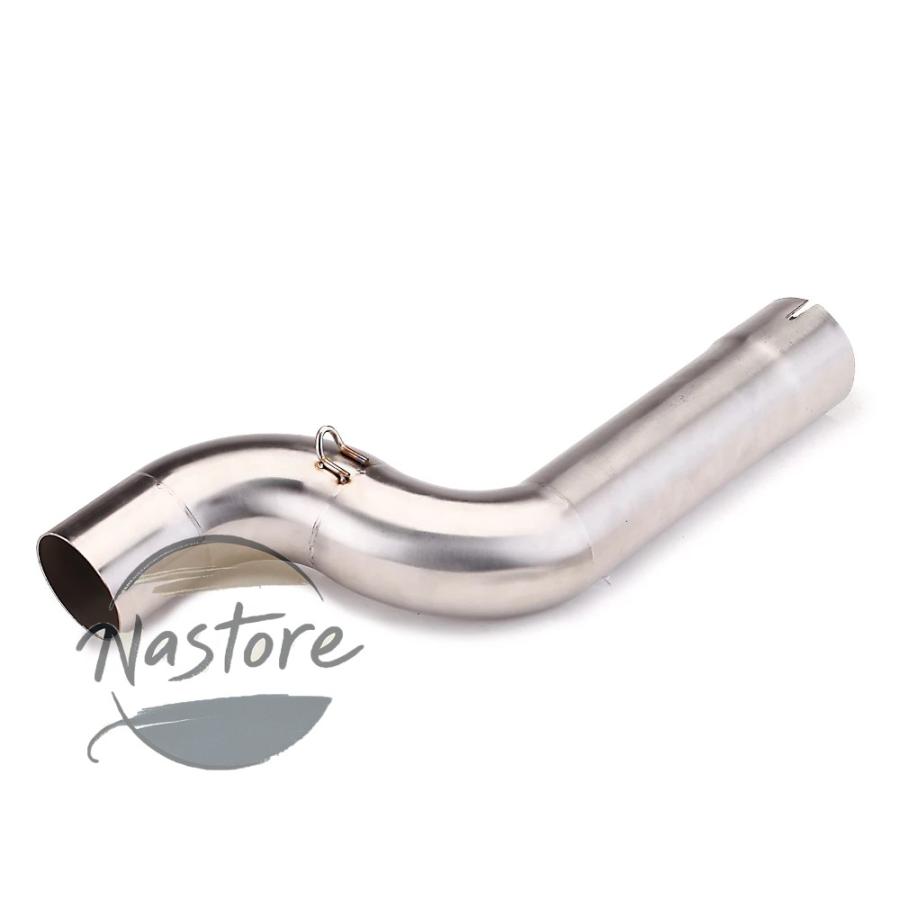 並行輸入品 バイク マフラー 部品 カスタムパーツ アクセサリー xr f900r f900xr 2020 - 2021-23 スリップオン 51mm dbキラー エスケープ モト