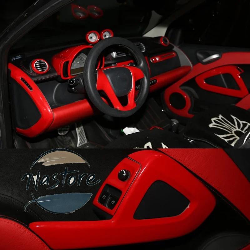 並行輸入品 カバー ステアリング ハンドル ホイール アクセサリー 内装