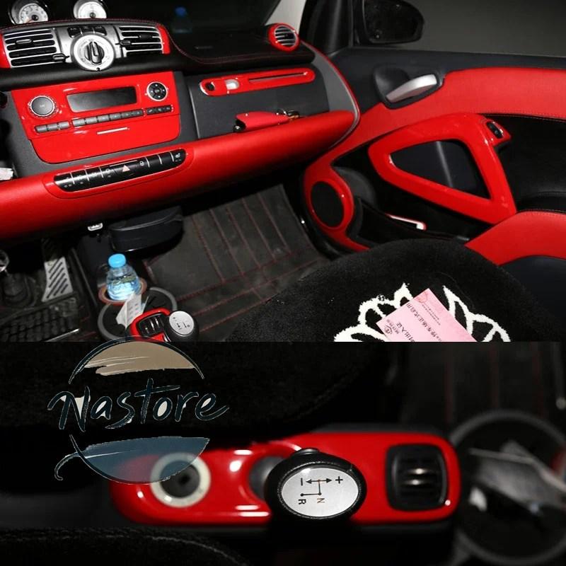 並行輸入品 カバー ステアリング ハンドル ホイール アクセサリー 内装