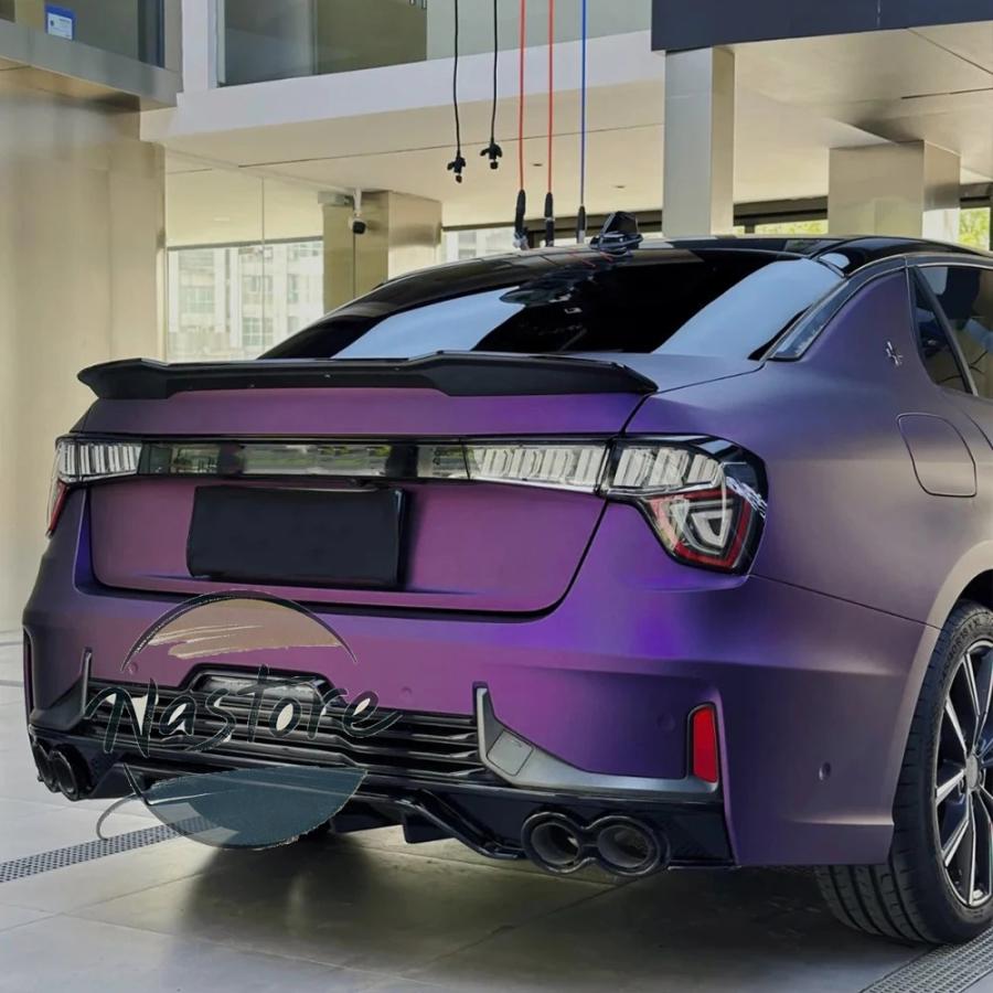 ご商談品 U-KANAYA ユーカナヤ ツーリングタイプ アルミビレットレバー