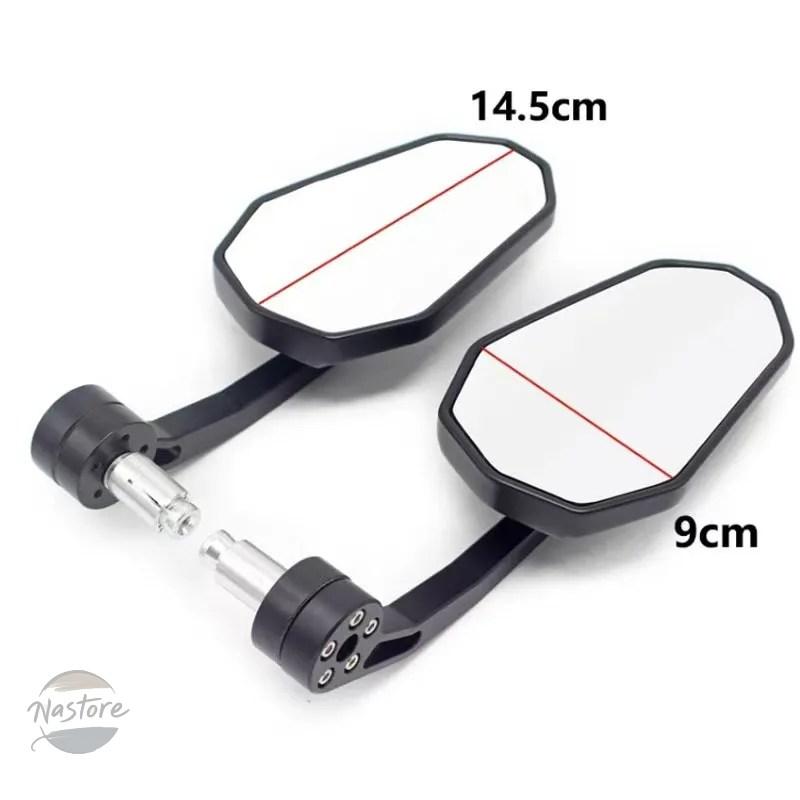 並行輸入品 バイク for デューク250 デューク390 デューク 390 250 125 690 790 890 890r 1290 universal カスタムパーツ 部品 アクセサリー_1