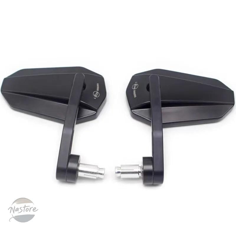 並行輸入品 バイク for デューク250 デューク390 デューク 390 250 125 690 790 890 890r 1290 universal カスタムパーツ 部品 アクセサリー_2