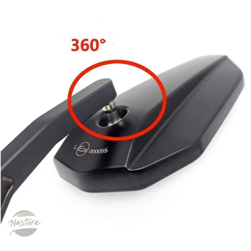 並行輸入品 バイク for デューク250 デューク390 デューク 390 250 125 690 790 890 890r 1290 universal カスタムパーツ 部品 アクセサリー_3