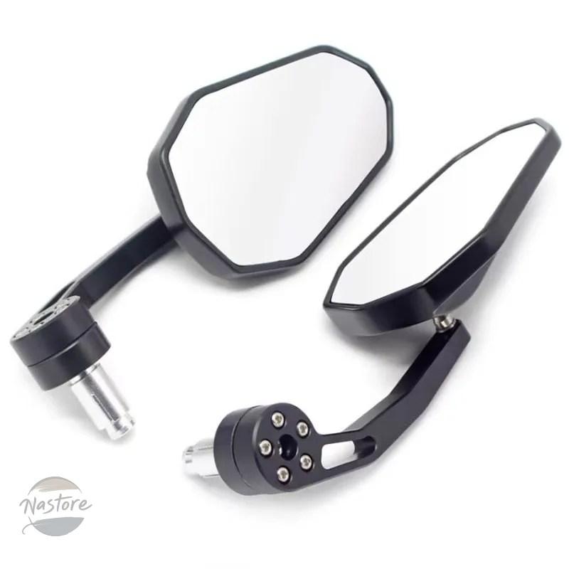 並行輸入品 バイク for デューク250 デューク390 デューク 390 250 125 690 790 890 890r 1290 universal カスタムパーツ 部品 アクセサリー_4
