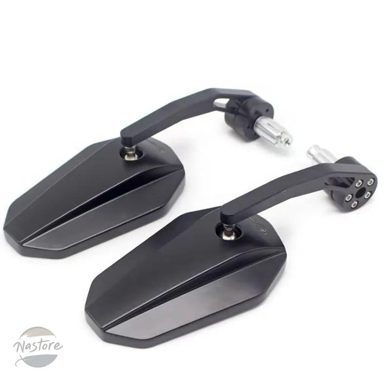 並行輸入品 バイク for デューク250 デューク390 デューク 390 250 125 690 790 890 890r 1290 universal カスタムパーツ 部品 アクセサリー_5