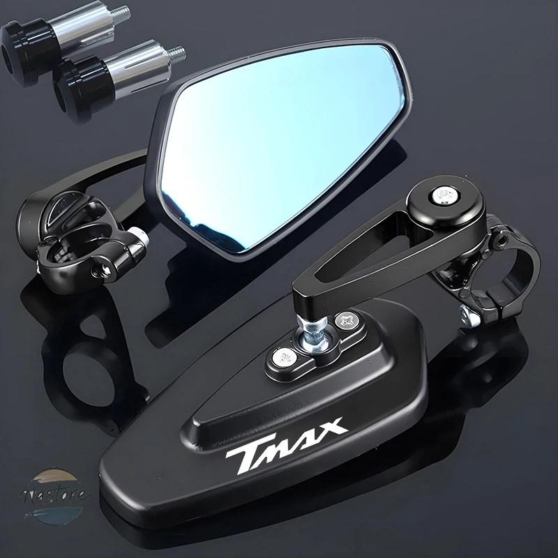 並行輸入品 ヤマハ バイク t max 530 tmax 500 560 tmax560