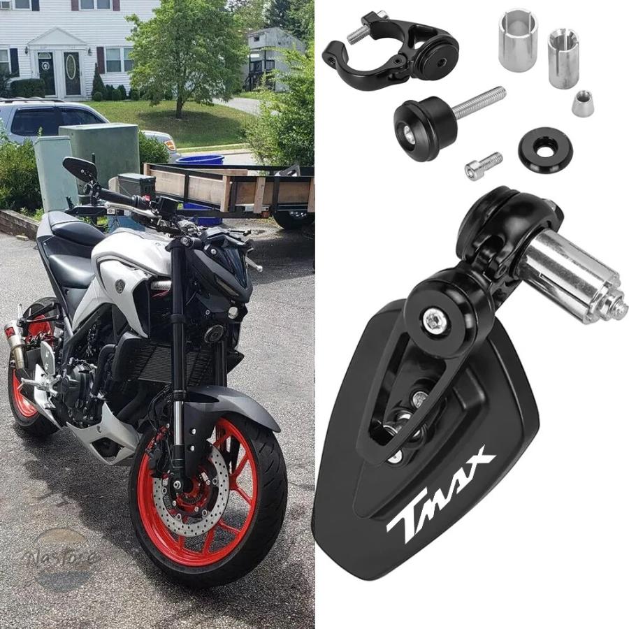 並行輸入品 ヤマハ バイク t max 530 tmax 500 560 tmax560