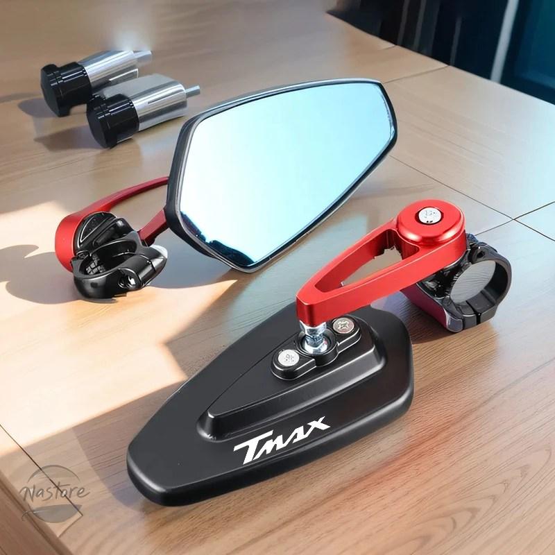 並行輸入品 ヤマハ バイク t max 530 tmax 500 560 tmax560