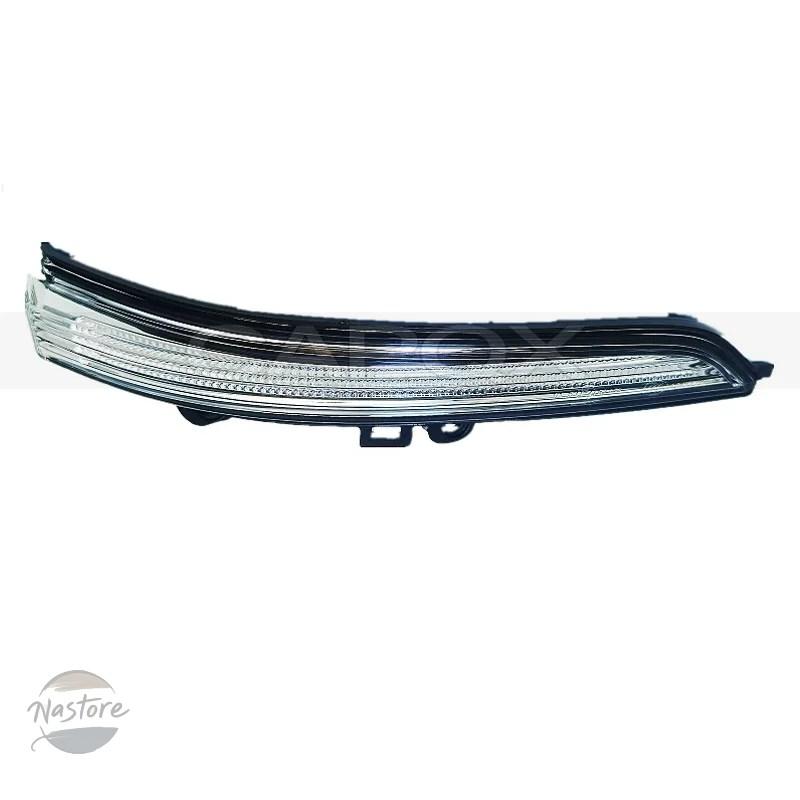 【並行輸入品】t60 capqx rearview mirror turn light lamp for maxus t70 pick up ...
