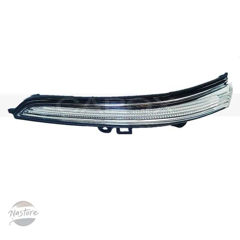 【並行輸入品】t60 capqx rearview mirror turn light lamp for maxus t70 pick up ...